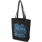 Florida GRS gerecyclede 270 g/m² draagtas 10L - Topgiving