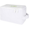 Pack 500 g/m&sup2; Aware&trade; gerecyclede toilettas - Topgiving