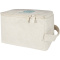 Pack 500 g/m&sup2; Aware&trade; gerecyclede toilettas - Topgiving