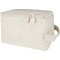 Pack 500 g/m&sup2; Aware&trade; gerecyclede toilettas - Topgiving