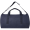 Porter 500 g/m² Aware™ gerecyclede duffel bag 50 l - Topgiving