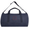 Porter 500 g/m² Aware™ gerecyclede duffel bag 50 l - Topgiving
