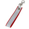 RFX™ Holger reflecterende sleutelhanger - Topgiving