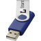 Rotate-basic USB 1GB - Topgiving