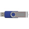 Rotate-basic USB 1GB - Topgiving