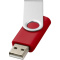 Rotate-basic USB 1GB - Topgiving