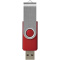 Rotate-basic USB 1GB - Topgiving