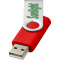 Rotate-basic USB 1GB - Topgiving