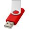 Rotate-basic USB 1GB - Topgiving