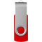 Rotate-basic USB 1GB - Topgiving