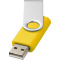 Rotate-basic USB 1GB - Topgiving