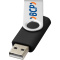 Rotate-basic USB 2GB - Topgiving