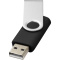 Rotate-basic USB 2GB - Topgiving