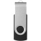 Rotate-basic USB 2GB - Topgiving