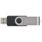 Rotate-basic USB 2GB - Topgiving