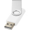 Rotate-basic USB 2GB - Topgiving