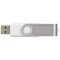 Rotate-basic USB 2GB - Topgiving