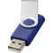 Rotate-basic USB 2GB - Topgiving