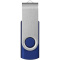 Rotate-basic USB 2GB - Topgiving