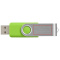 Rotate-basic USB 2GB - Topgiving