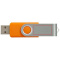 Rotate-basic USB 2GB - Topgiving