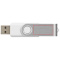 Rotate-basic USB 4GB - Topgiving