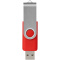 Rotate-basic USB 4GB - Topgiving