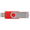 Rotate-basic USB 4GB - Topgiving