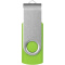 Rotate-basic USB 4GB - Topgiving