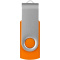 Rotate-basic USB 4GB - Topgiving