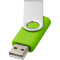 Rotate-basic USB 8GB - Topgiving