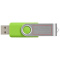 Rotate-basic USB 8GB - Topgiving