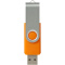 Rotate-basic USB 8GB - Topgiving