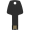 Key USB 2GB - Topgiving