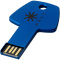 Key USB 2GB - Topgiving