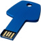 Key USB 2GB - Topgiving