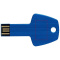 Key USB 2GB - Topgiving