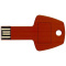 Key USB 2GB - Topgiving