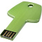 Key USB 2GB - Topgiving