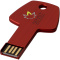 Key USB 4GB - Topgiving