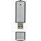 Square USB 2GB - Topgiving