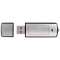 Square USB 2GB - Topgiving