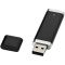 Even USB 2GB - Topgiving