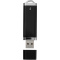 Flat USB 4GB - Topgiving