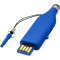 Stylus USB 2GB - Topgiving