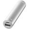 Bolt aluminium powerbank 2200 mAh - Topgiving