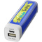 Flash powerbank 2200 mAh - Topgiving