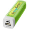 Flash powerbank 2200 mAh - Topgiving