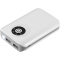 Vault powerbank 6600 mAh - Topgiving