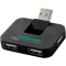 Gaia 4 poorts usb hub - Topgiving